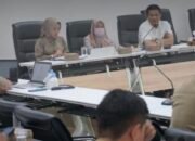 Pastikan Target Tercapai, Komisi A DPRD Pemalang Sisir Progres Program 2026