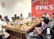 Jadi Percontohan, DPRD Pemalang Berbagi Trik Pengawasan APBD ke Tangsel