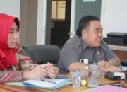 Matangkan Fiskal Daerah, Komisi C DPRD Pemalang Sisir Target Pajak 2026
