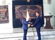 LKBH Galuh Kawali Resmi Dilantik, Siap Jadi Garda Keadilan untuk Masyarakat Kecil Brebes Selatan