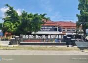 RSUD Ashari Pemalang Krisis Direktur Definitif, Pengamat Hukum: Jangan Eksperimen Birokrasi!