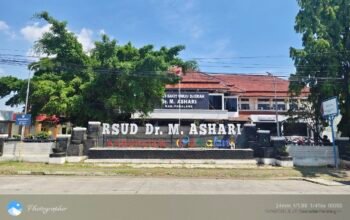 RSUD Ashari Pemalang Krisis Direktur Definitif, Pengamat Hukum: Jangan Eksperimen Birokrasi!