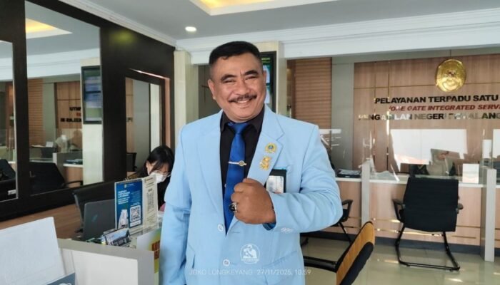 Politik Pengembalian Modal: Jangan Jadikan Uang Publik sebagai Alat Transaksional Kekuasaan