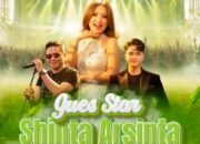 Festival HUT 1 Tahun Ponco Tani, Menabur Hiburan Menuai Inovasi di Pemalang