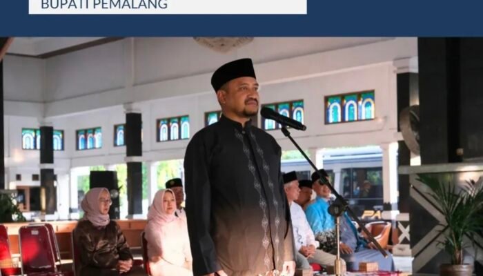 Satu Jemaah Wafat di Tanah Suci, Isak Tangis Warnai Kepulangan Kloter 11 Pemalang