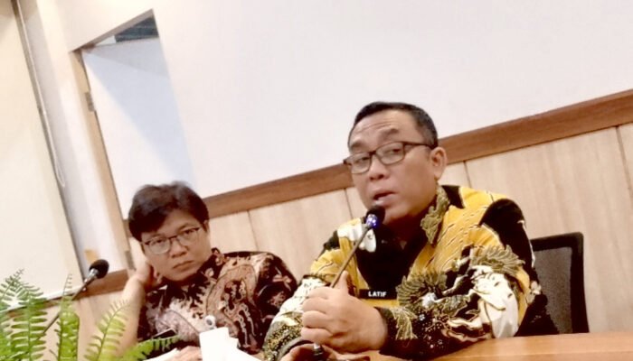 Kabupaten Kendal Wakili Jawa Tengah Dalam Ajang Penghargaan Pembangunan Daerah Tingkat Nasional Tahun 2026