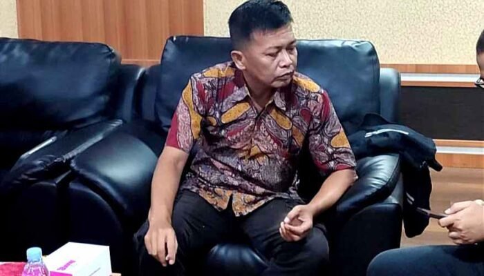 Aliansi Pemekaran Sambut Baik dan Dukung Langkah DPRD Jateng