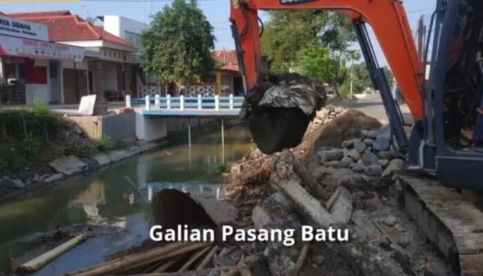 Bukan Tambal Sulam! DPUPR Pemalang Sulap Jalan Iser–Kendalsari Jadi Lebih Lebar dan Tangguh
