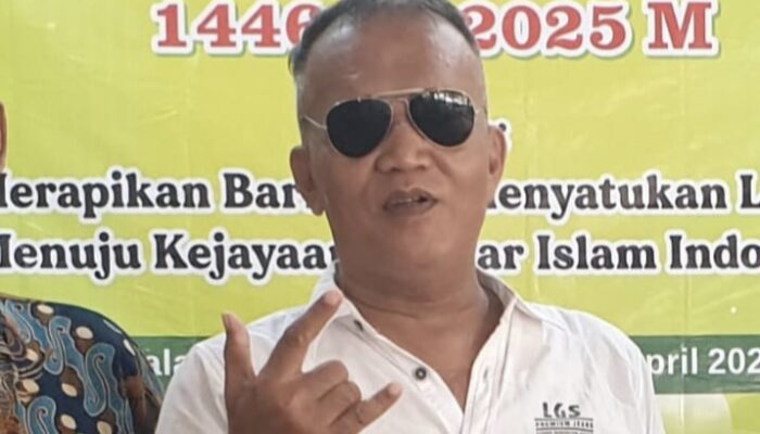 Belajar dari Polisi, Dinkes Pemalang Didesak Aktivis KB PII Aktifkan Call Center Ambulans 113