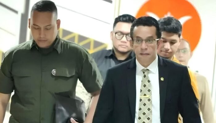 Diduga Jual Miras Berkedok Restoran, Rizal Bawazier Legislator PKS Desak Outlet HWG di Pantura Ditutup