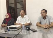 Muscab ke VII Hismawa Migas DPC Bogor Segera Digelar, Panitia Mulai Buka Pendaftaran Calon Ketua