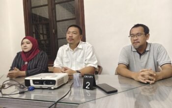 Muscab ke VII Hismawa Migas DPC Bogor Segera Digelar, Panitia Mulai Buka Pendaftaran Calon Ketua