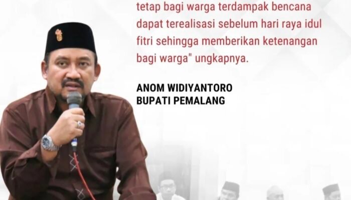 Operasi Senyap KPK di Pemalang, 21 Orang dan Duit Rp2 Miliar Disita!