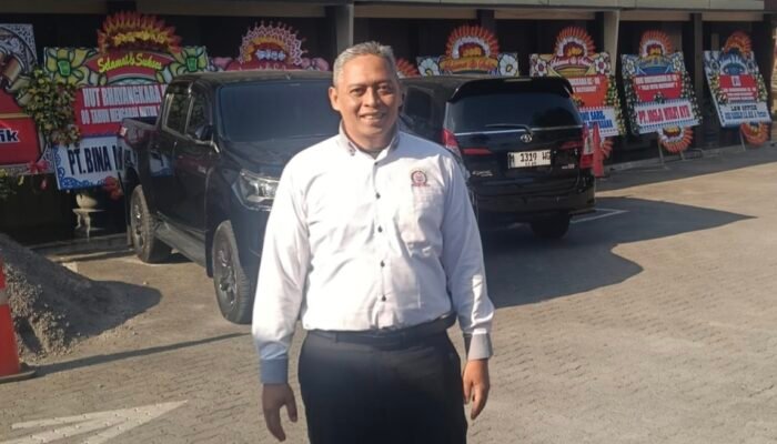 Bupati Pemalang Terjaring OTT KPK, PCNU Ungkap Akar Masalah Politik Biaya Tinggi
