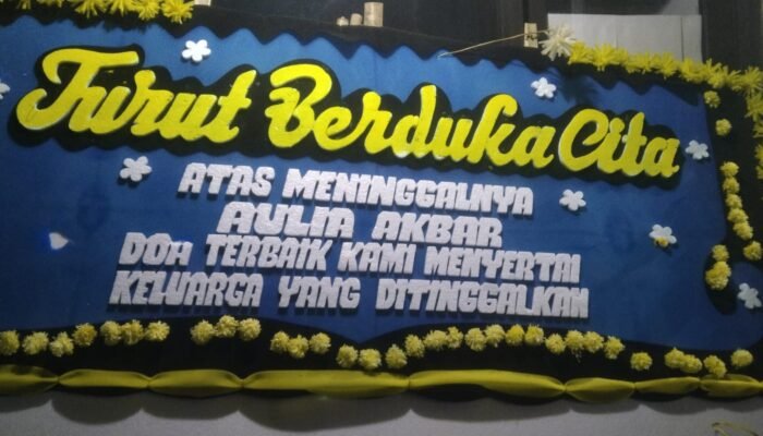 Ringankan Beban Yatim Piatu, Walikota Tangerang Kirim Ratusan Paket Makanan untuk Tahlilan Warga Poris