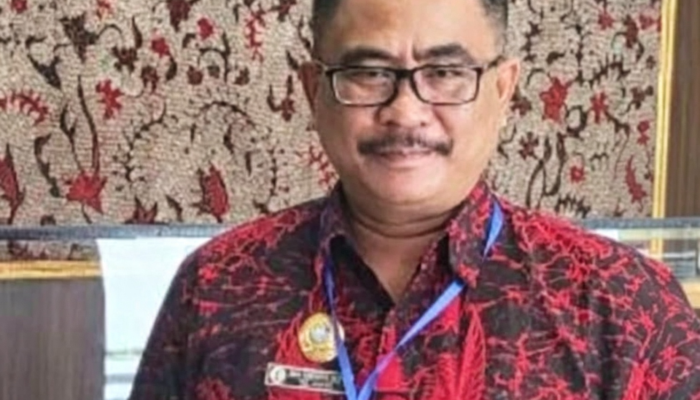 Wajib Clear dari KPK! Pengajuan Pensiun Dini Pejabat Terseret Perkara Tak Boleh Asal Setuju
