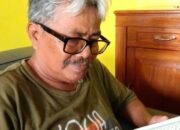 Membangun Indonesia Dimulai Dari Desa, Konsolidasi AKSI Jawa Tengah Siap Suarakan Aspirasi Desa di Rakornas