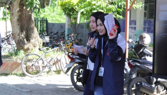 Lewat Cara Seru, Mahasiswa KKN Undip Kenalkan Bahaya Bullying ke Siswa SDN 09 Purwoharjo