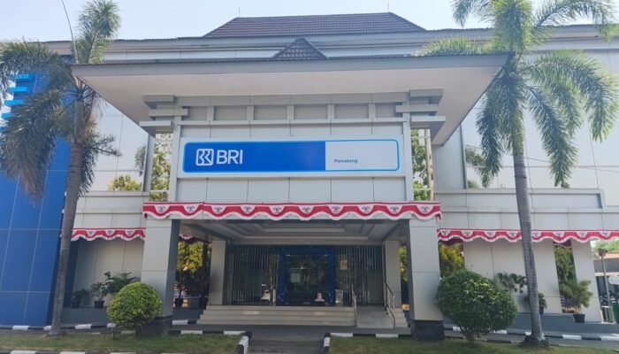 Klarifikasi Resmi BRI Cabang Pemalang Unit Pulosari soal Sertifikat Nasabah yang Disorot