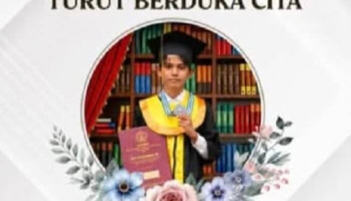 Pelajar SMP Meninggal Diduga Dibully, Camat Comal Wanti-Wanti Hal Ini!
