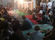 Semarak HUT RI ke-81 di RT 05/03 Desa Kemplong: Semangat Sengkuyung Tak Terhalang Keterbatasan