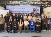 Ingin Bekerja ke Luar Negeri, Fetty Anggraenidini Tegaskan Pentingnya Jalur Legal dan Kesiapan Kompetensi