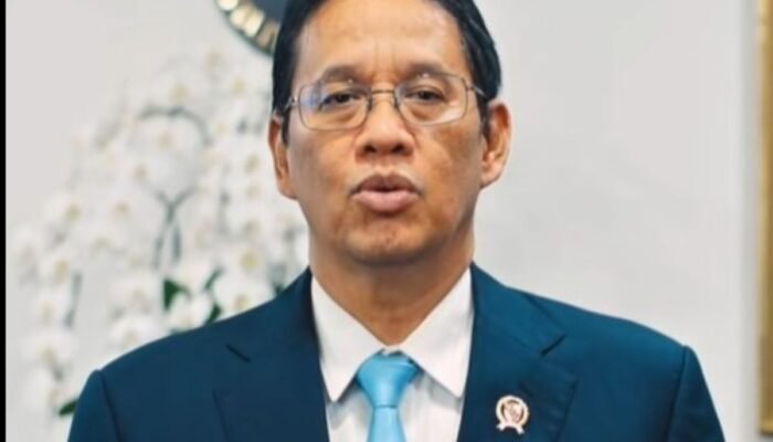 Anggaran Pendidikan untuk Mewujudkan Pendidikan Berkualitas