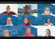 Refleksi Kemerdekaan RI, Perempuan Paramadina Soroti Kesetaraan Peran di Ruang Publik