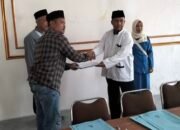 Pemalang Bangkit! Imron Mundhofar Siap Bawa Karangbrai Lebih Maju dan Sejahtera