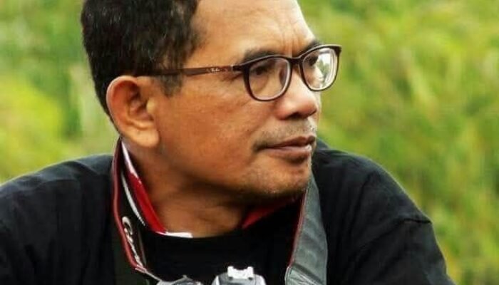 Tantangan Jurnalis di Era Digital: Menjaga Kecepatan, Akurasi, dan Integritas