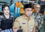 Gus Yasin Dorong RS Swasta dan Pemerintah Perkuat Layanan Wisata Kesehatan di Jateng