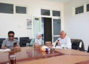 Bapemperda Pemalang Bahas Evaluasi Produk Hukum Daerah