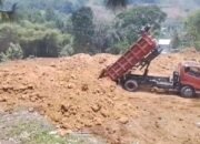 Babak Baru, Tetangga Prabowo Laporkan Sentul City ke Ditkrimum Polda Jabar