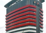 KPK Benarkan Ada OTT di Pemkab Pemalang