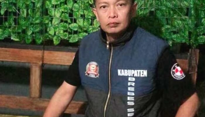 Pansus CDOB Brebes Selatan Dinilai Lambat, Aliansi Pemekaran Ancam Gelar Kemah di Depan Kantor DPRD dan Gubernur Jateng