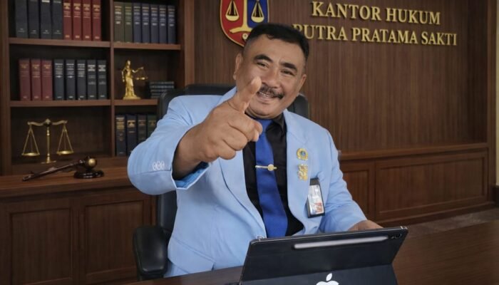 Pakar Hukum Imam Subiyanto Tegaskan,Dugaan Perundungan Maut SD di Pemalang Usut Tuntas!