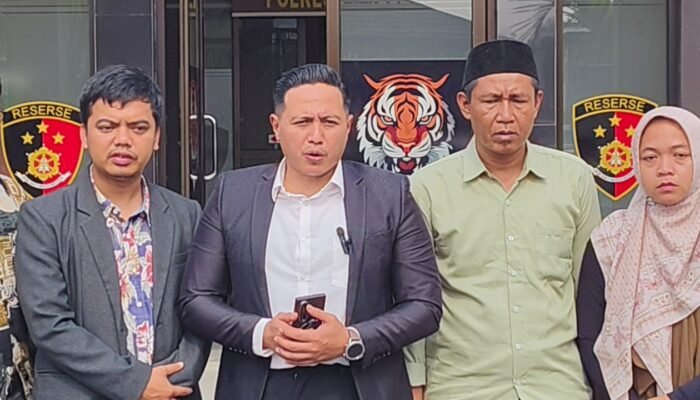 Kematian Aqib Guncang Pemalang, Master Justice Law Office Dampingi Keluarga Kejar Keadilan