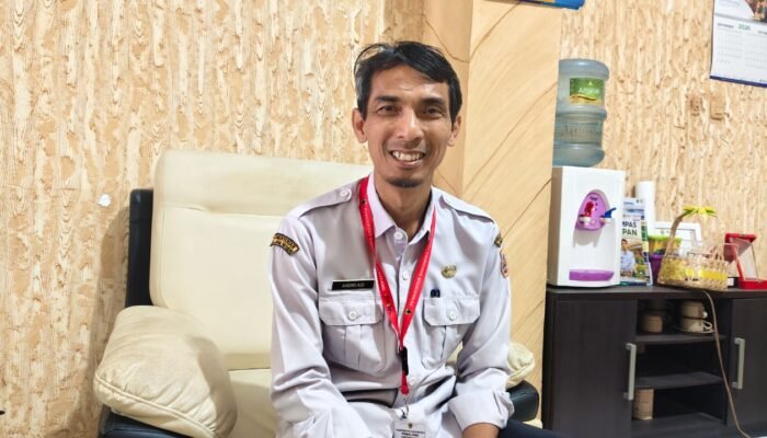 Tes Kesehatan Pilkades Serentak Pemalang Dimulai, Inilah Jadwal Yang Dirilis Dispermasdes