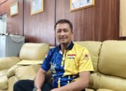 Respons Cepat, Disdukcapil Pemalang Mengklarifikasi Kekeliruan Cetak Akta Kematian Muhamad Hasbi Al Agib.