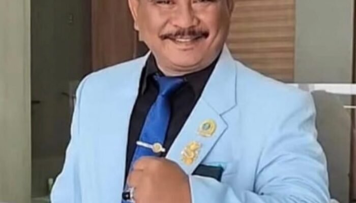 RSUD Pemalang Tanggapi Gugatan Rp100 Miliar: Pihak Rumah Sakit Tegaskan Pendapat Sepihak Bukan Bukti Kelalaian Medis