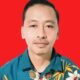 Rizqon Arifiyandi