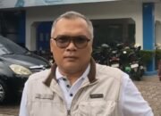 Tumbuh Positif, BPR Bank Kota Bogor Catat Kinerja Keuangan Solid di Triwulan III 2026