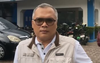 Tumbuh Positif, BPR Bank Kota Bogor Catat Kinerja Keuangan Solid di Triwulan III 2026