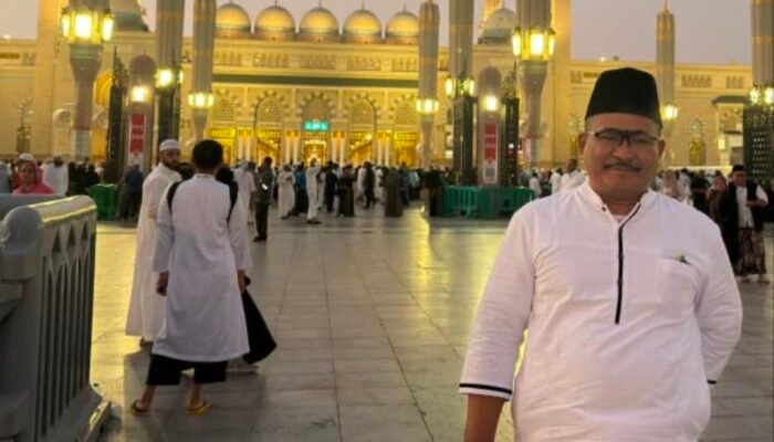 RSUD Ashari Pemalang Buka Suara Kasus MHAQ, Kuasa Hukum: Jangan Asal Tuding