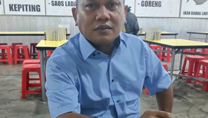 Kabar Baik Kontraktor Pemalang, Aturan LKPP Beri Afirmasi Proyek di Bawah Rp2 Miliar