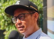 Merespons Polemik Kandungan Pemanis Buatan pada Beeru Stevia, Menkes Serahkan Pengawasan ke BPOM