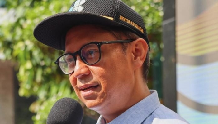 Merespons Polemik Kandungan Pemanis Buatan pada Beeru Stevia, Menkes Serahkan Pengawasan ke BPOM