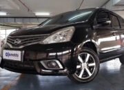 Cari Mobil Keluarga Budget Rp100 Juta? Ini Deretan MPV Bekas Tahun Muda yang Layak Dilirik