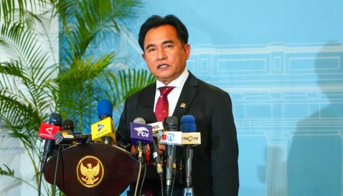 Negara Rugi Ratusan Triliun Akibat ‘Underinvoicing’ Tambang, Prabowo Beri Perhatian Khusus